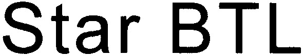 star btl