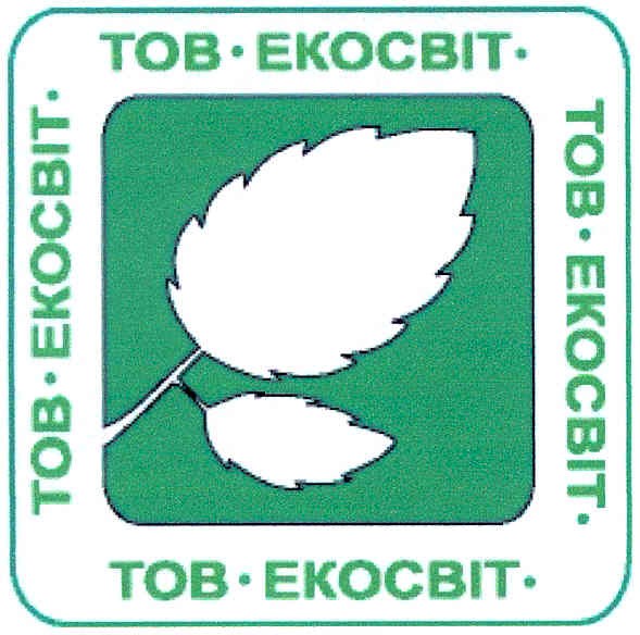 тов.екосвіт