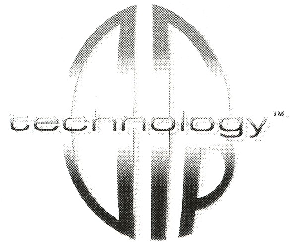 technology