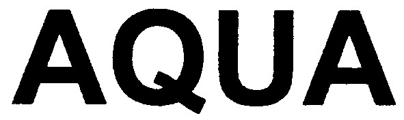 aqua