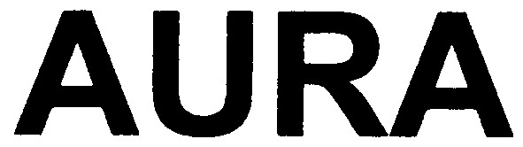aura