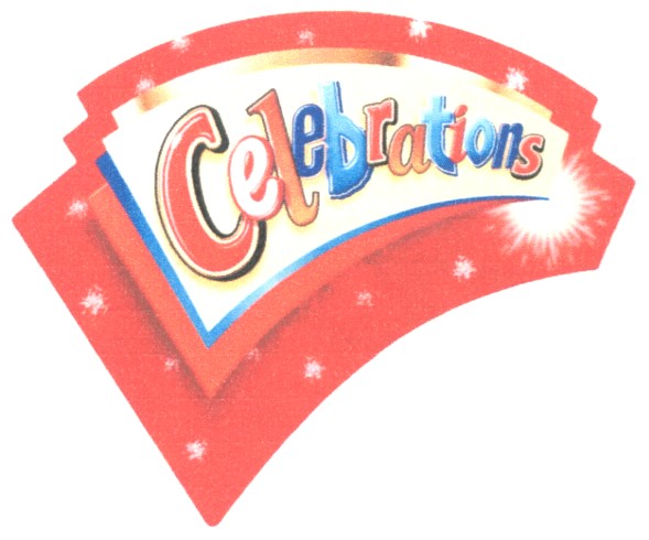 celebrations