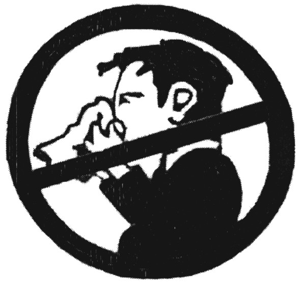 Фігуративна марка № 82760