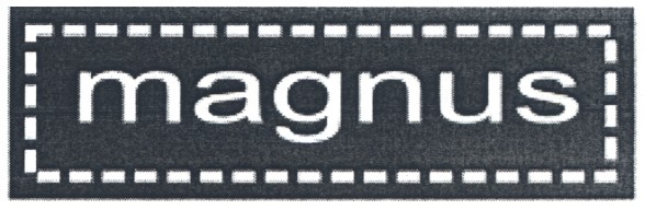 magnus