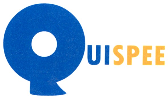 quispee
