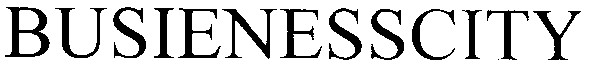 busienesscity