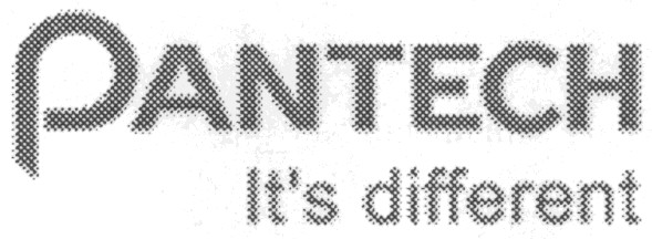 it`s different