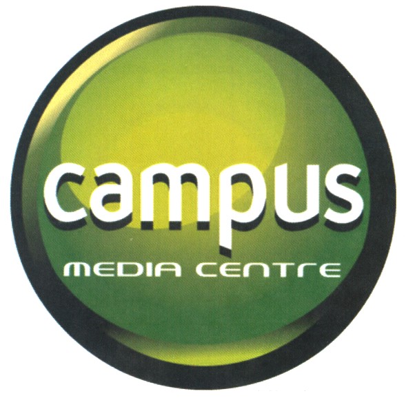 media centre
