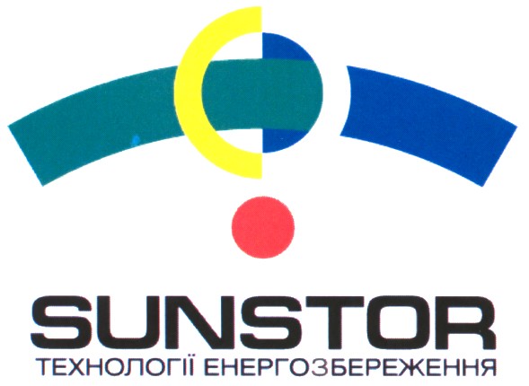 технології енергозбереження