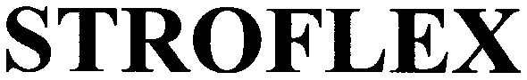stroflex