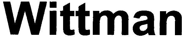 wittman