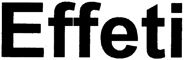 effeti