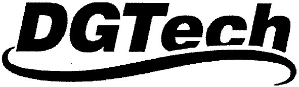 dgtech