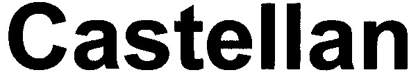 castellan
