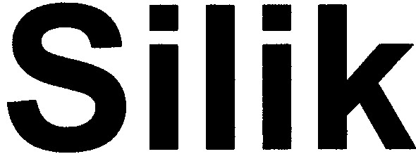 silik