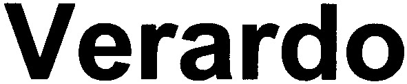 verardo