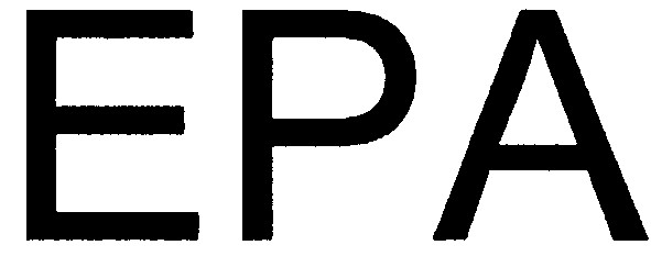 epa