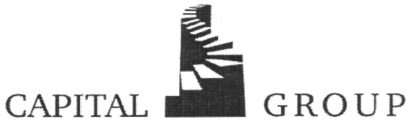capital group