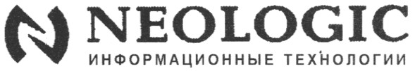 информационные технологии