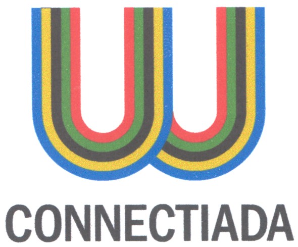 connectiada