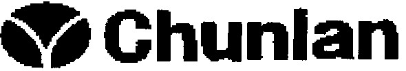 chunlan