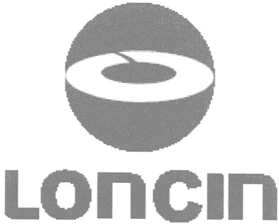 loncin