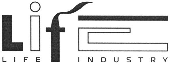 life industry