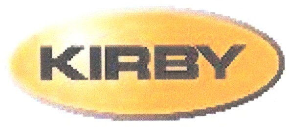 kirby