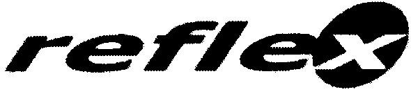 reflex