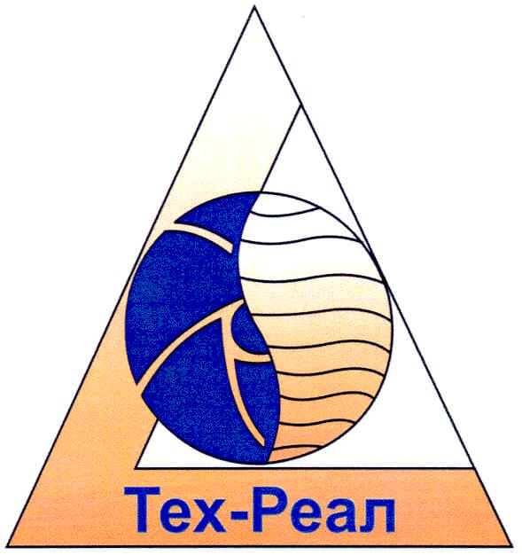 тех-реал