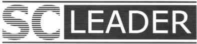 sc leader