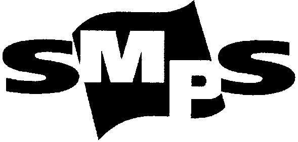 smps