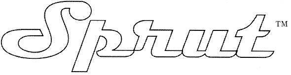 sprut