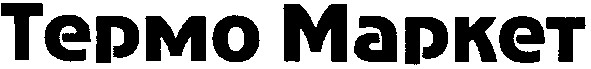 tepmo mapket