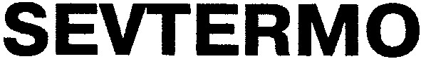 sevtermo