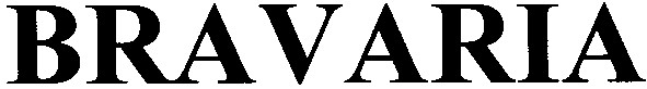 bravaria