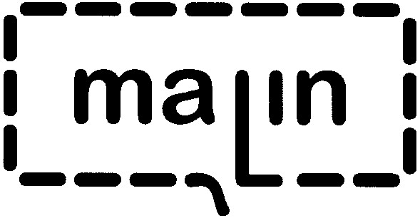malin
