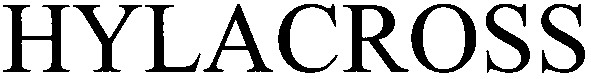 hylacross
