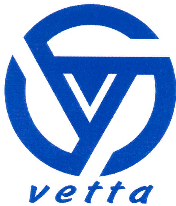 vetta