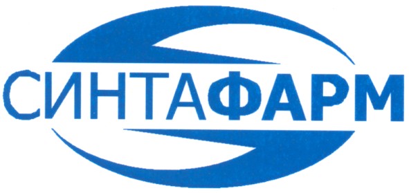синтафарм