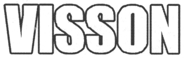visson