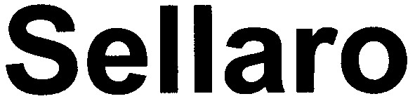 sellaro