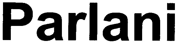 parlani