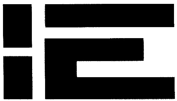 іе