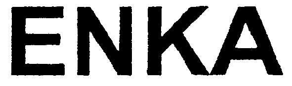 enka