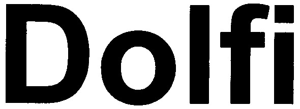 dolfi