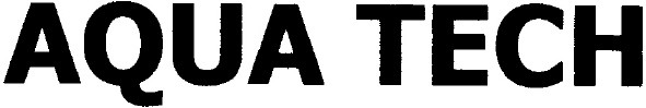 aqua tech