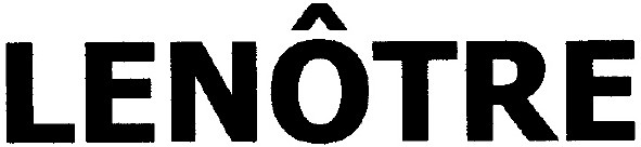 lenotre