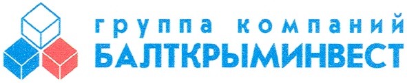 группа компаний балткрыминвест
