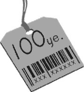 100уе.